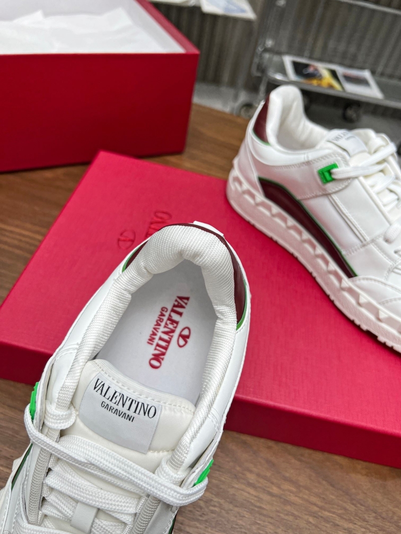 Valentino Casual Shoes